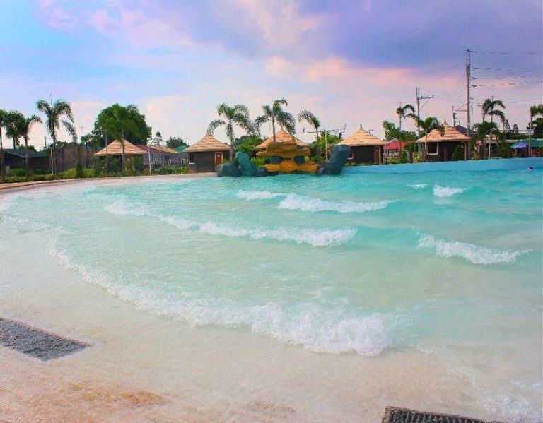 2018's Top 10 Resorts in Bulacan - Bulakenyo.ph