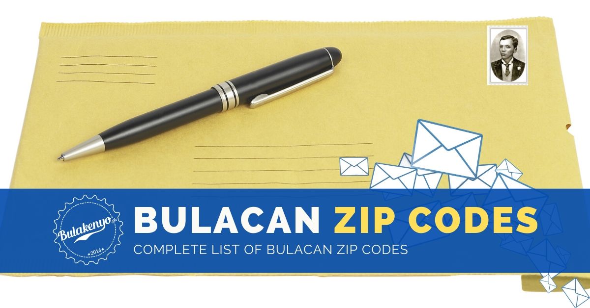 the-complete-bulacan-zip-code-list-25-zip-codes-bulakenyo-ph