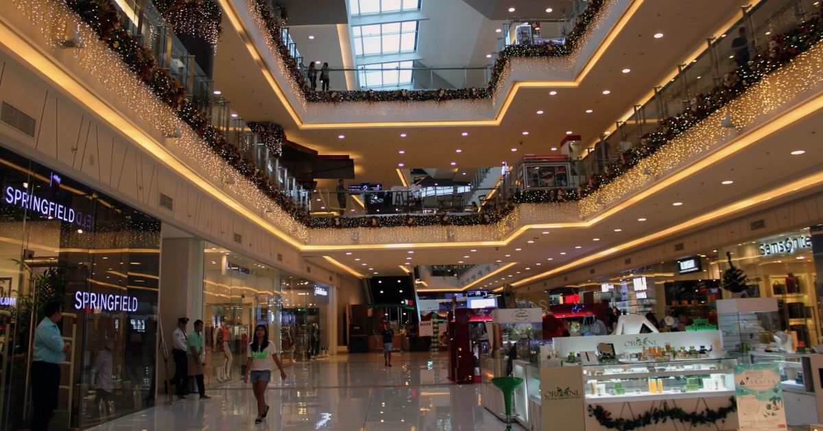 Complete List Of Shopping Malls In Bulacan 2022 - Bulakenyo.ph