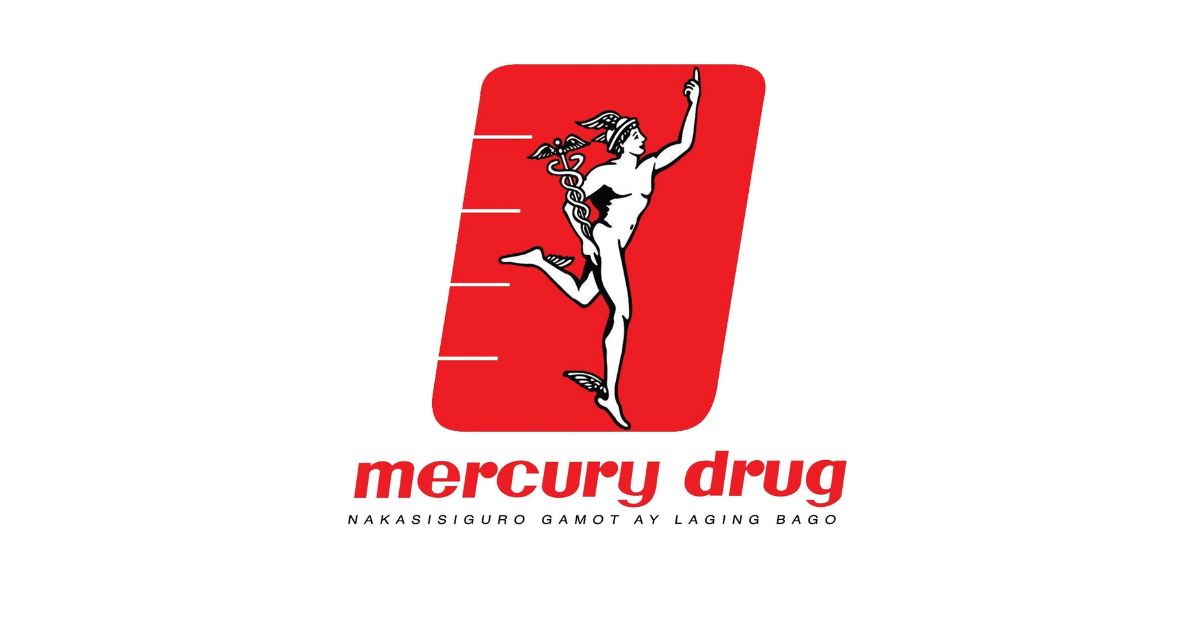 Complete List Of Mercury Drug Stores In Bulacan 2022 - Bulakenyo.ph