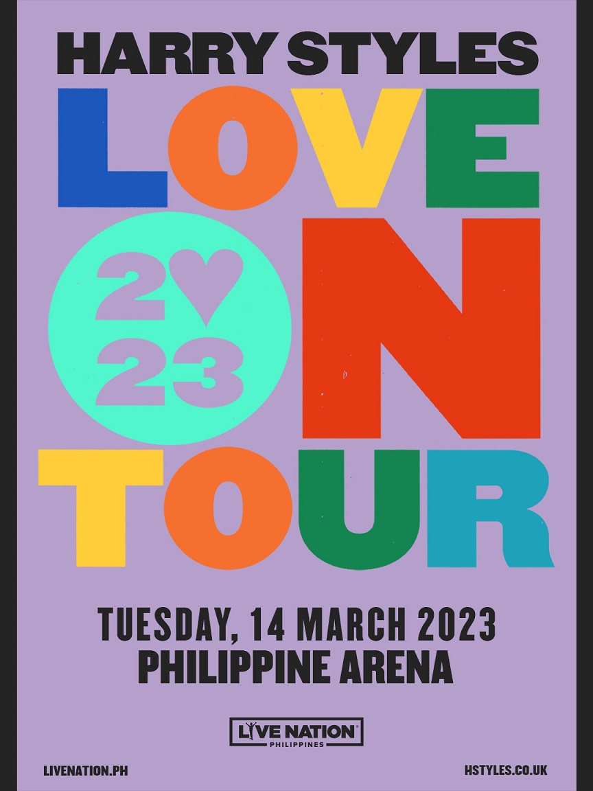 exciting-international-concerts-and-events-in-bulacan-2023-bulakenyo-ph