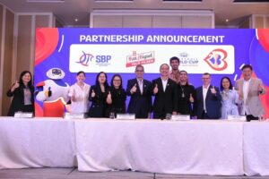 SMC Joins Philippines In Hosting FIBA 2023 Basketball World Cup ...